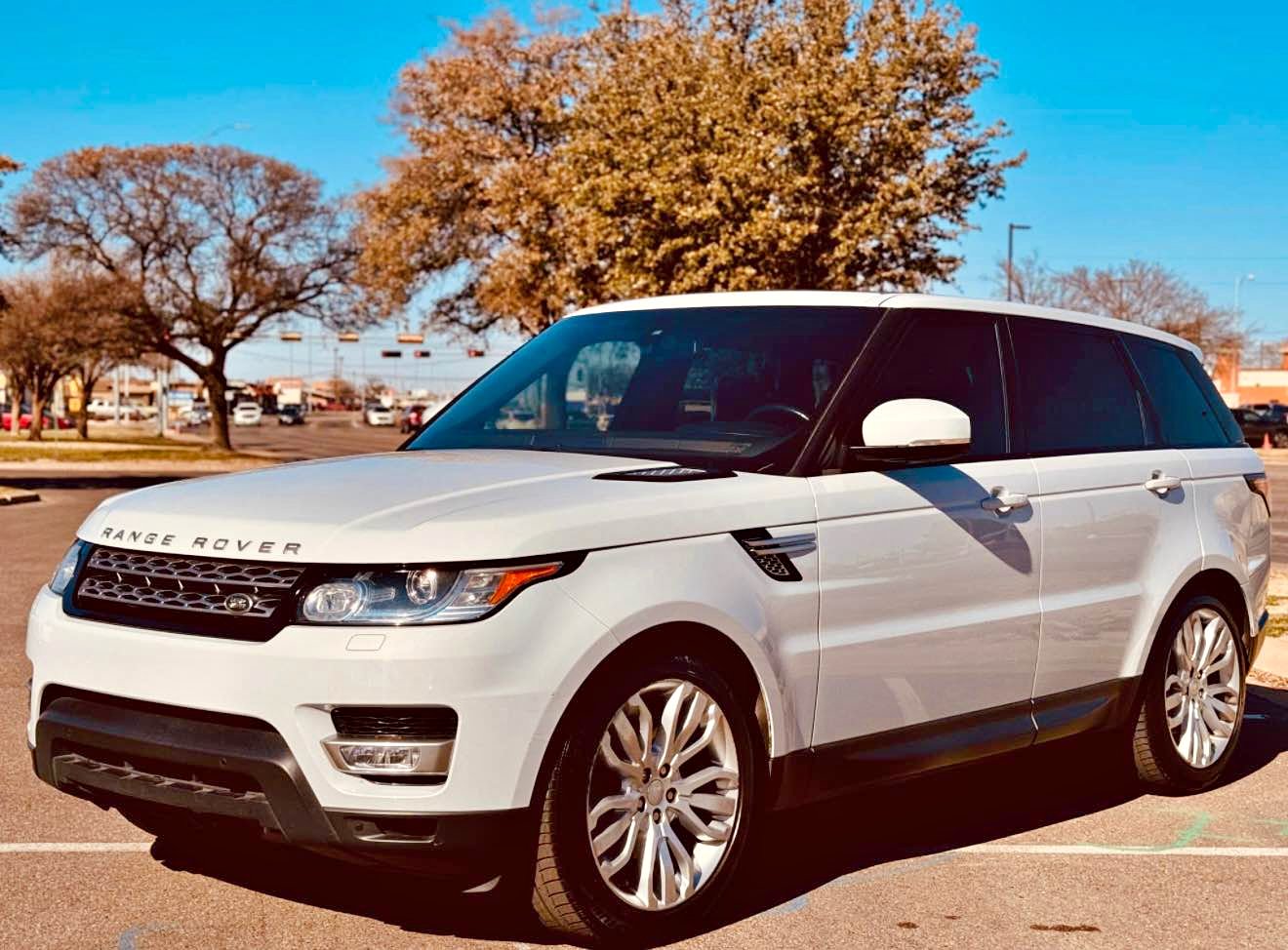 Sitemapcdatahttpsreininf Inetcomrange Rover Lubbock Texas