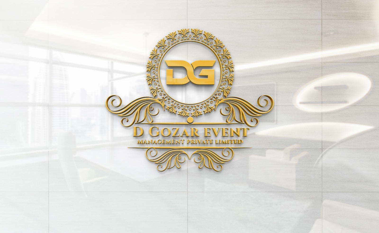Zia Royal Caterers - 😱 Discounts on Raksha Bandhan catering! 😍 ‼️10 ...