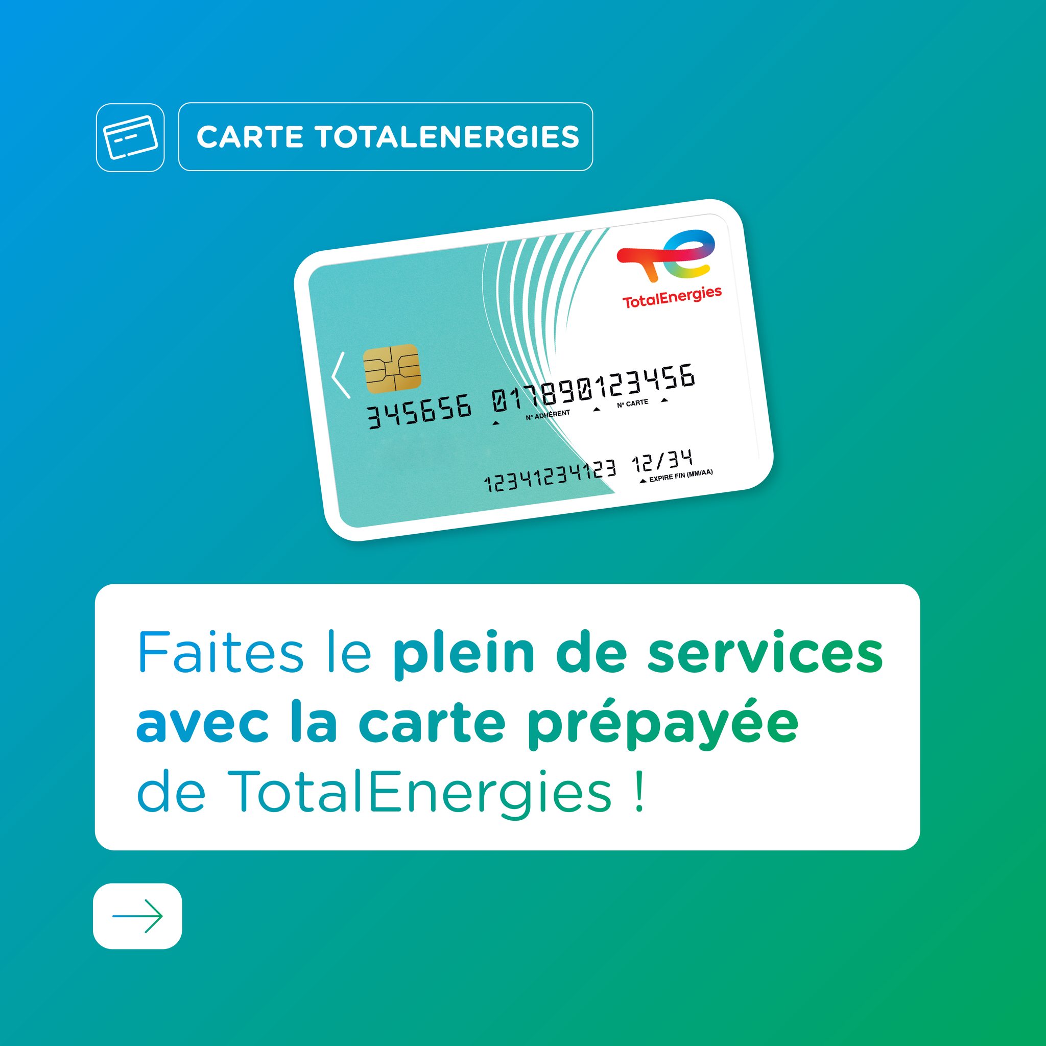 totalenergies-lom