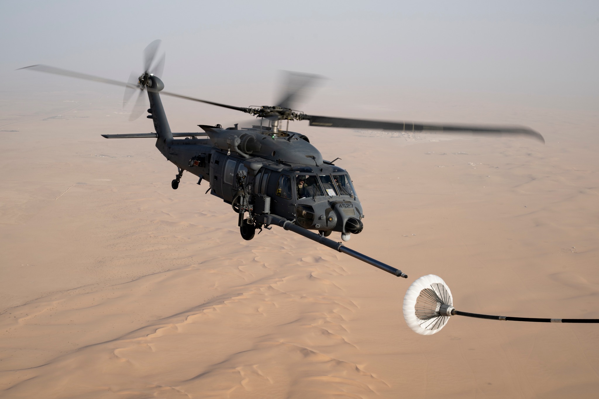 Airman - 