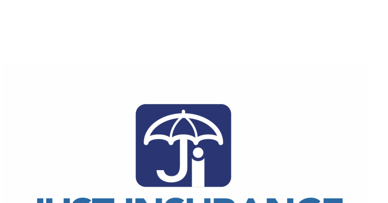 Just Insurance Agency LLC | Southern Pines NC