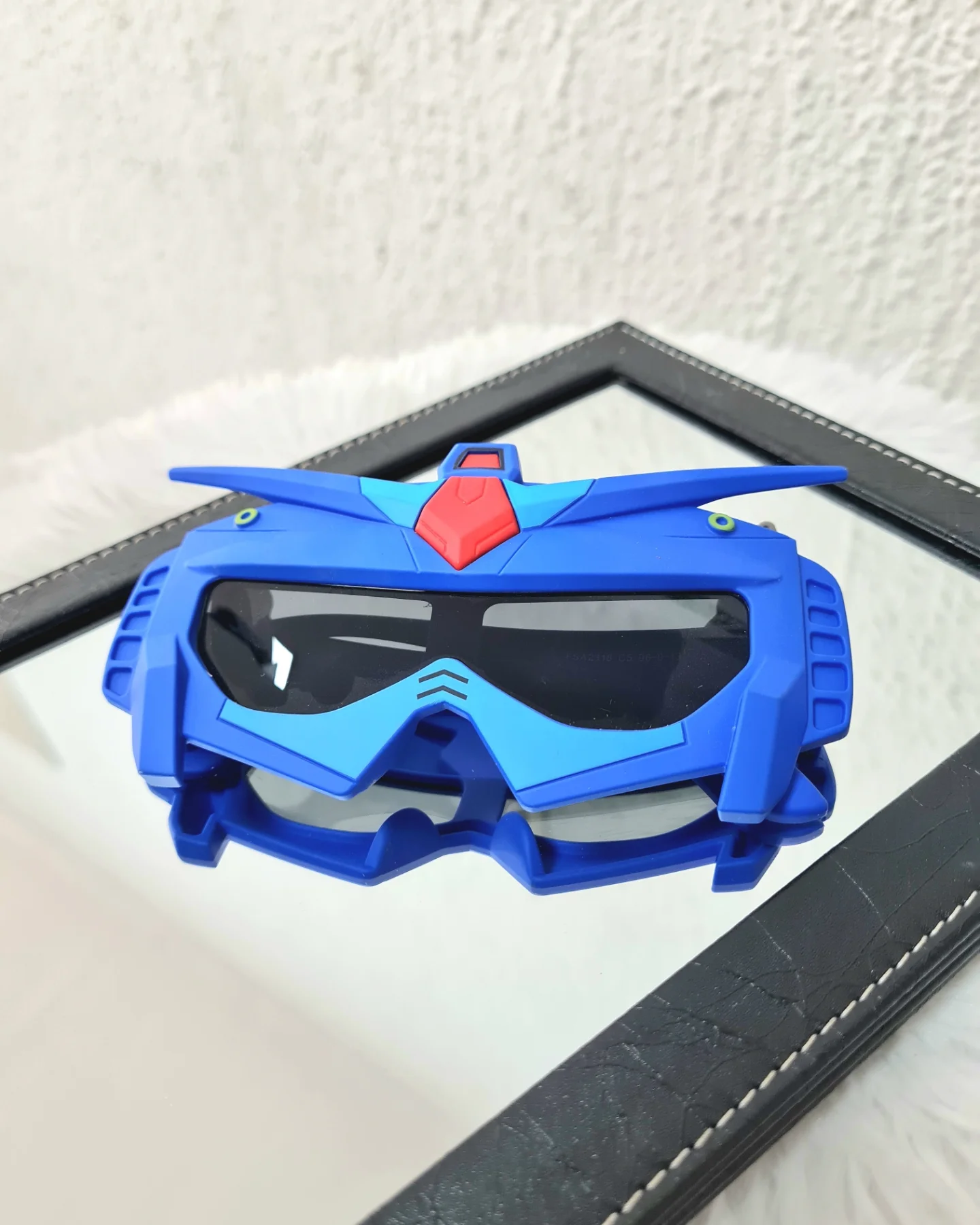 optica-visi-n-parral-parral