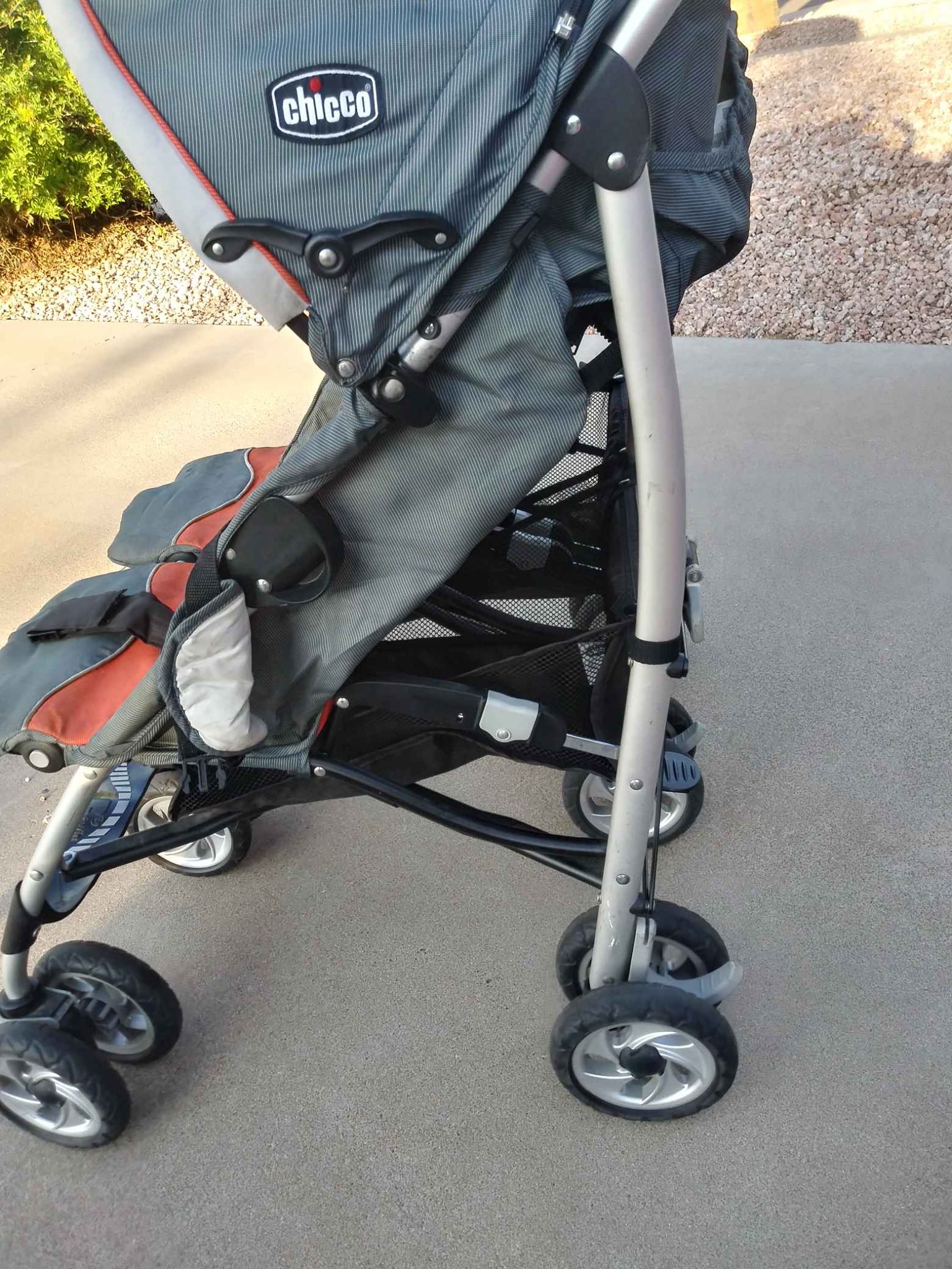 stokke crusi carrycot Buy Carry Cot formula one Pink Warrior 999 HNJ Size:PE 2.0 35lb