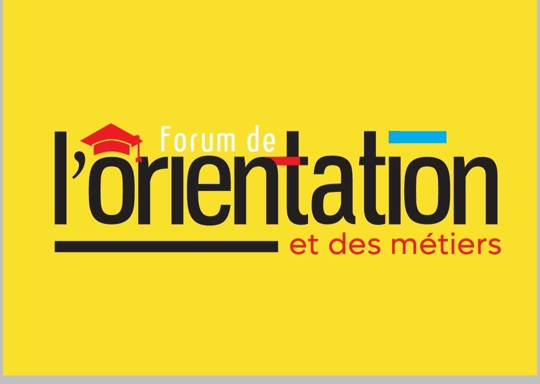 Repère Magazine - 👩🏾‍🎓🔵 Une bonne orientation scolaire est l'un des ...