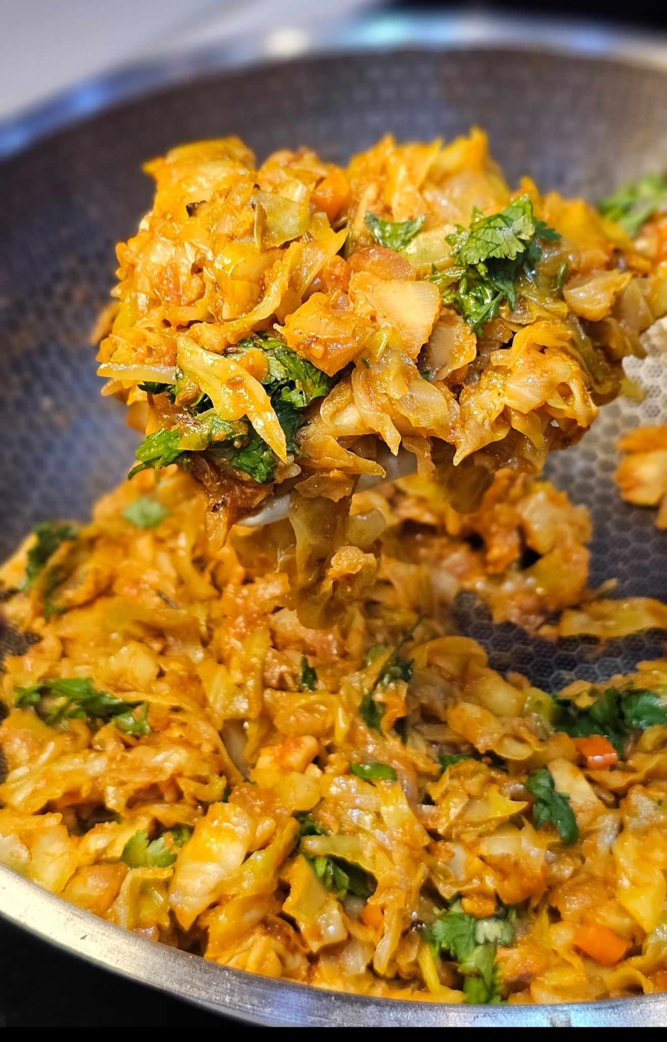 RD - Recipe coming soon 😋 #RDcooking #food | Facebook