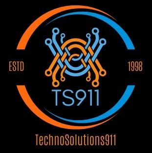 TechnoSolutions APPs, Programas, Sistemas, Entretenimiento ...