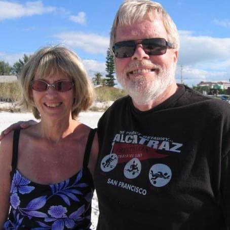 Bill Stover - Eleven years ago I had a melanoma removed... | Facebook