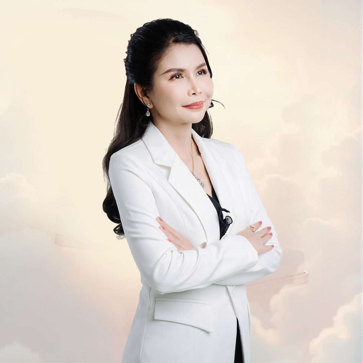 อยู่กับเงินอย่างไร ให้ดึงดูดเงิน #ศูนย์พัฒนาศักยภาพพลังจิตใต้สํานึก ...