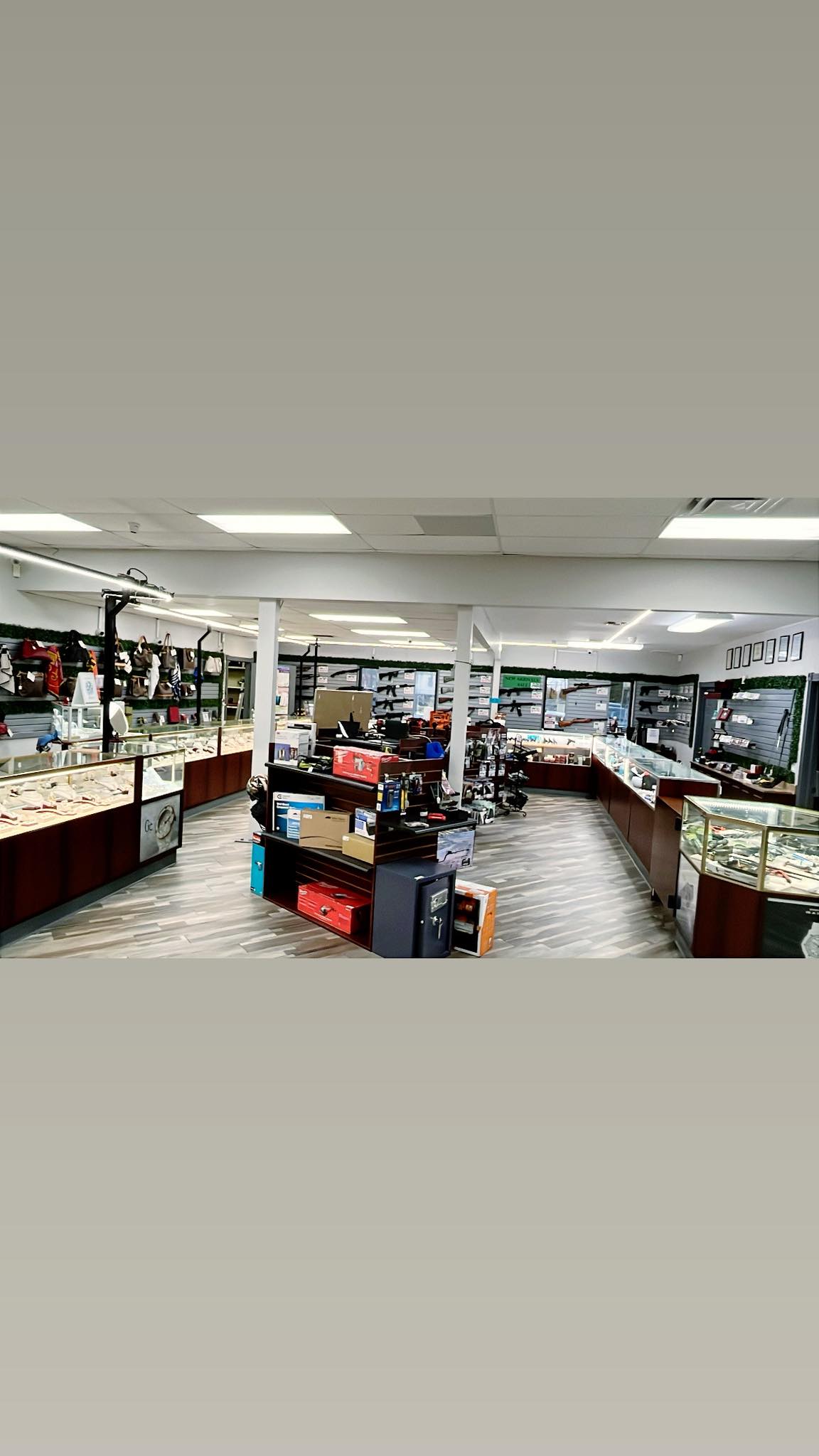 Pine Ridge Pawn & Jewelry | Naples FL