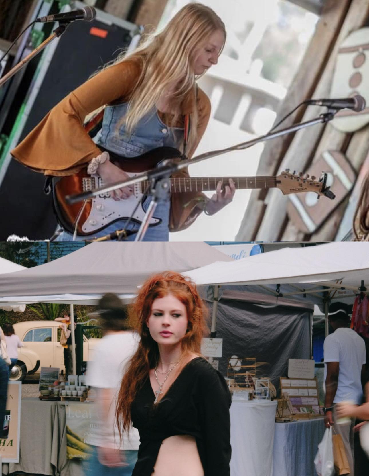 Musicians Wanted Brisbane | 🎶 Band Members Wanted – Sunshine Coast 🎶 ...