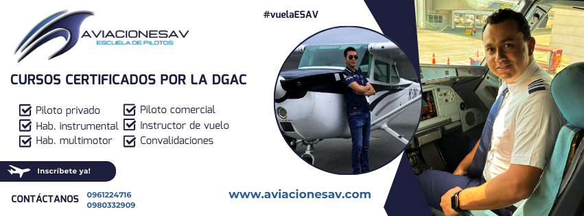 Airsegura. Escuela de Pilotos. - El timón de dirección modifica la ...
