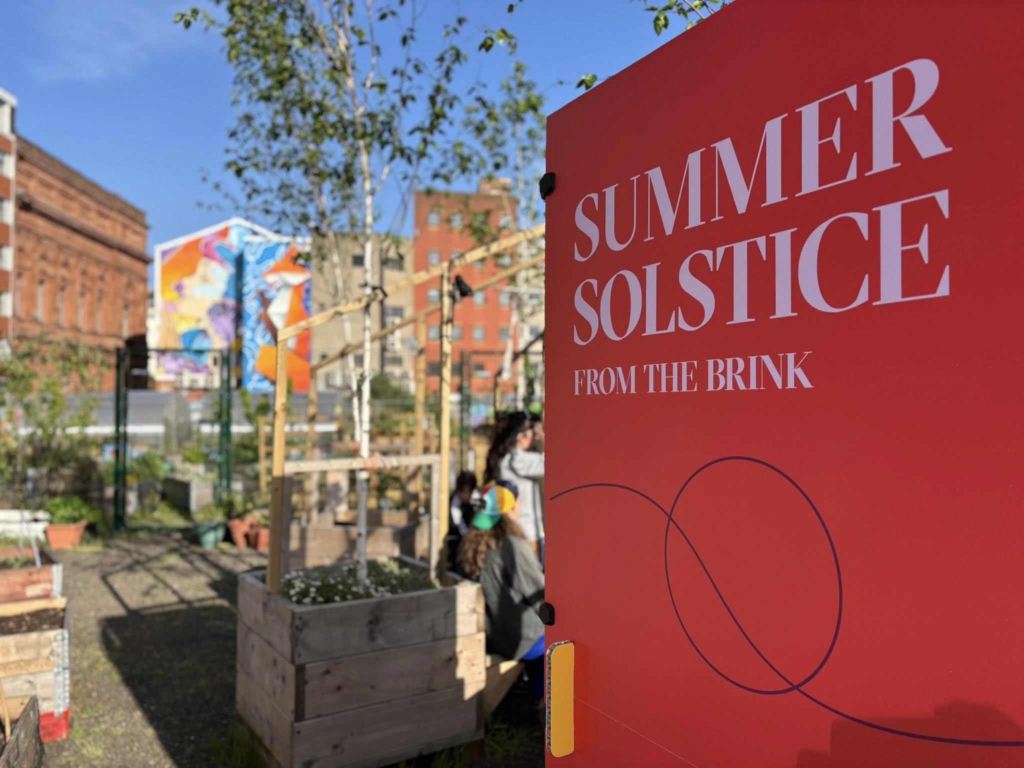 Lots of great events happening this... - Belfast City Council | Facebook