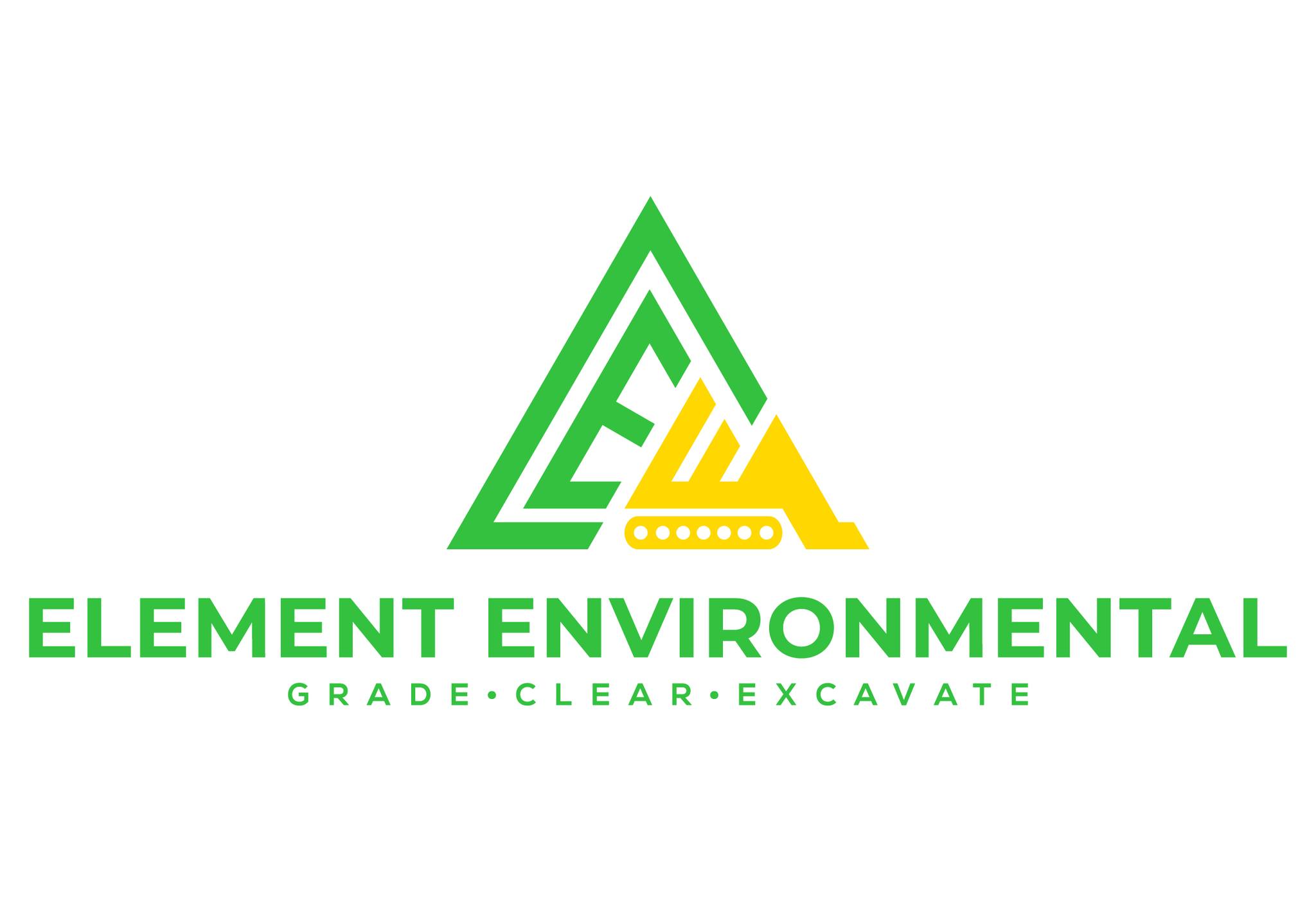 Emterra Environmental USA... - Emterra Environmental USA