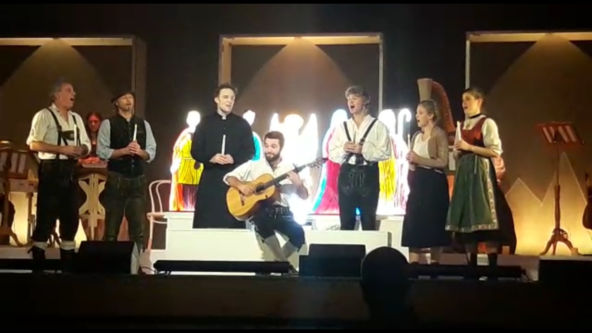 matze-sampler-ute-rickert-stillenacht-musical-tour-facebook