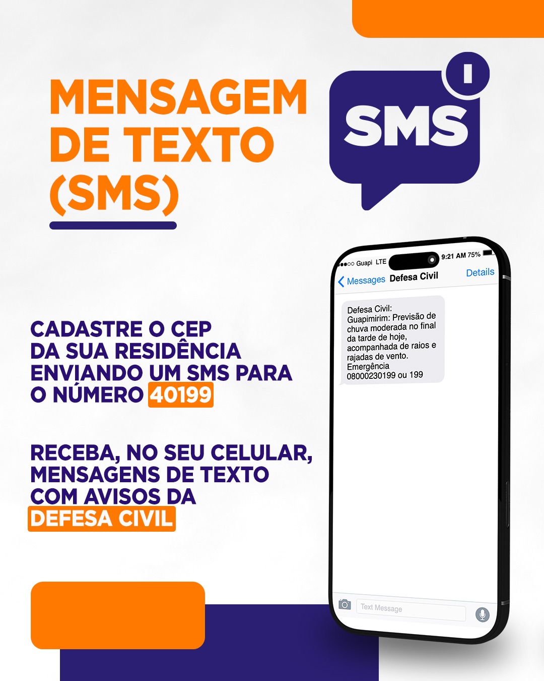 Prefeitura de Guapimirim | Guapimirim RJ