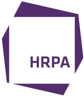 CourseTree - Writing HRPA Human Resources Exams? CHRP CPHR CHRL CKE NKE ...