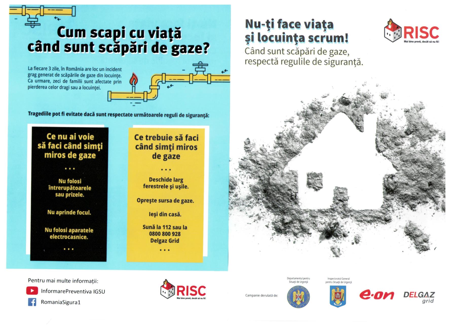 Primaria Sectorului 2... - Primaria Sectorului 2 Bucuresti