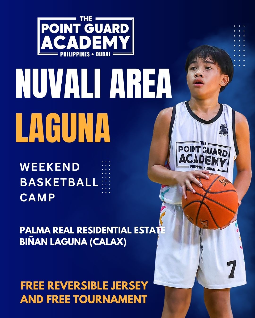 The POINT - 🏀 𝐁𝐚𝐬𝐤𝐞𝐭𝐛𝐚𝐥𝐥 𝐓𝐫𝐚𝐢𝐧𝐢𝐧𝐠 + 𝐋𝐞𝐚𝐠𝐮𝐞 𝐄𝐱𝐩𝐞𝐫𝐢𝐞𝐧𝐜𝐞 — 𝐀𝐥𝐥 𝐢𝐧 𝐎𝐧𝐞 ...