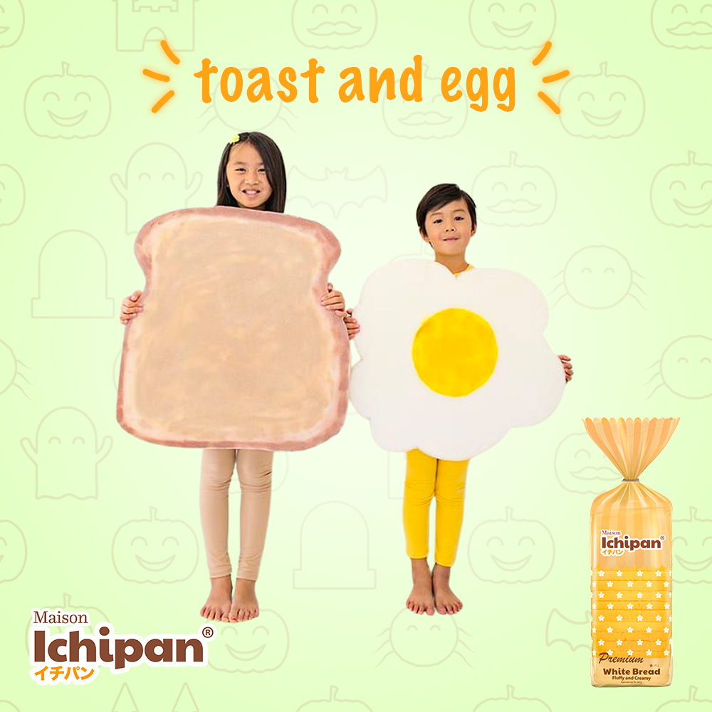 Maison Ichipan - Maison Ichipan added a new photo.