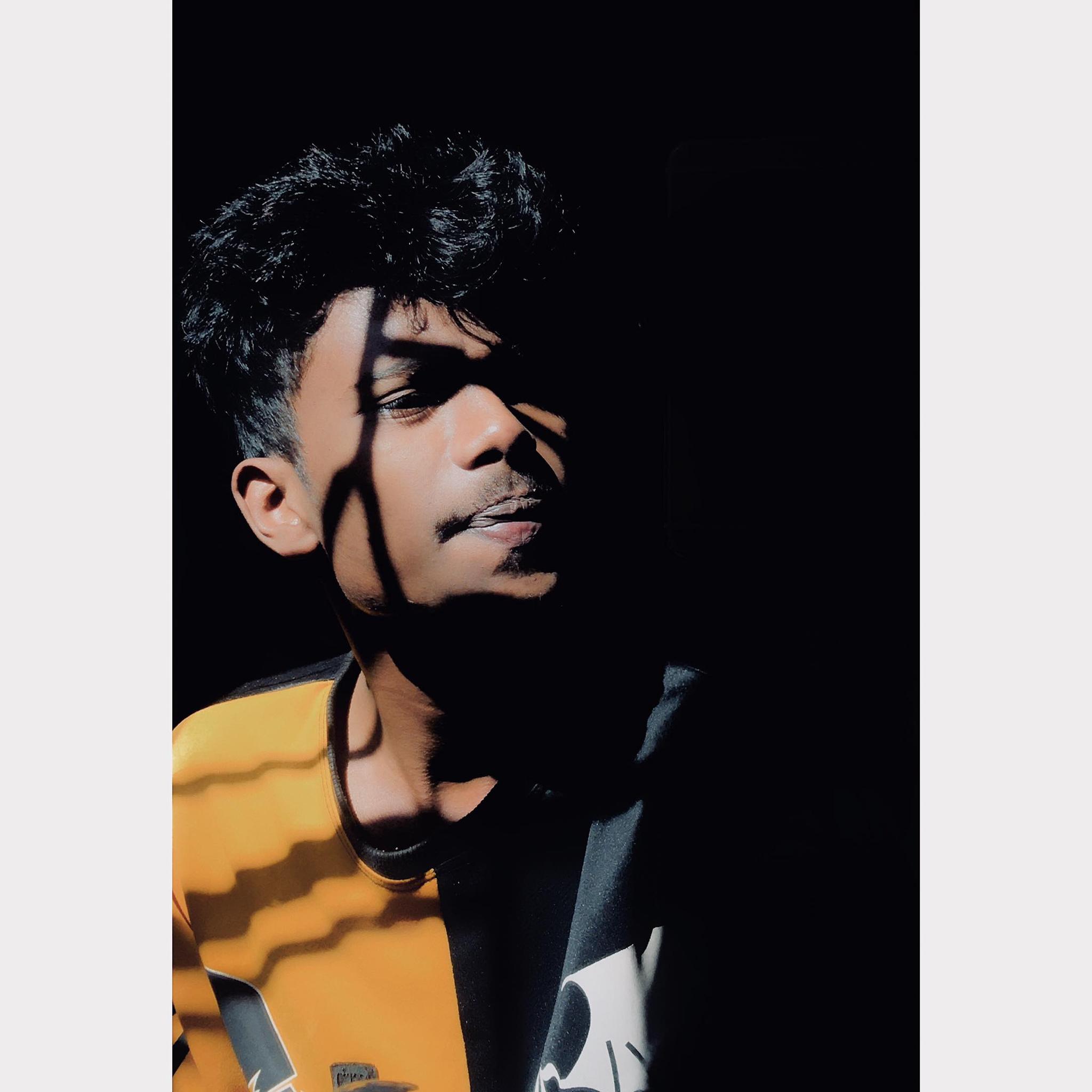 Anik Hasan