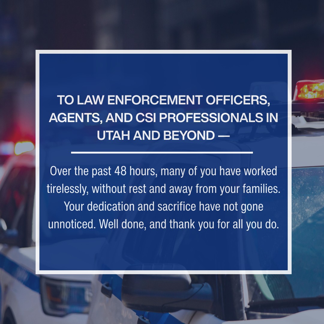 Hendricks County... - Hendricks County Prosecutor's Office