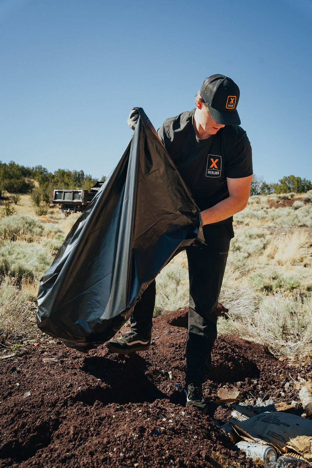 Tread - We are excited to announce Expedition Overland as our newest ...