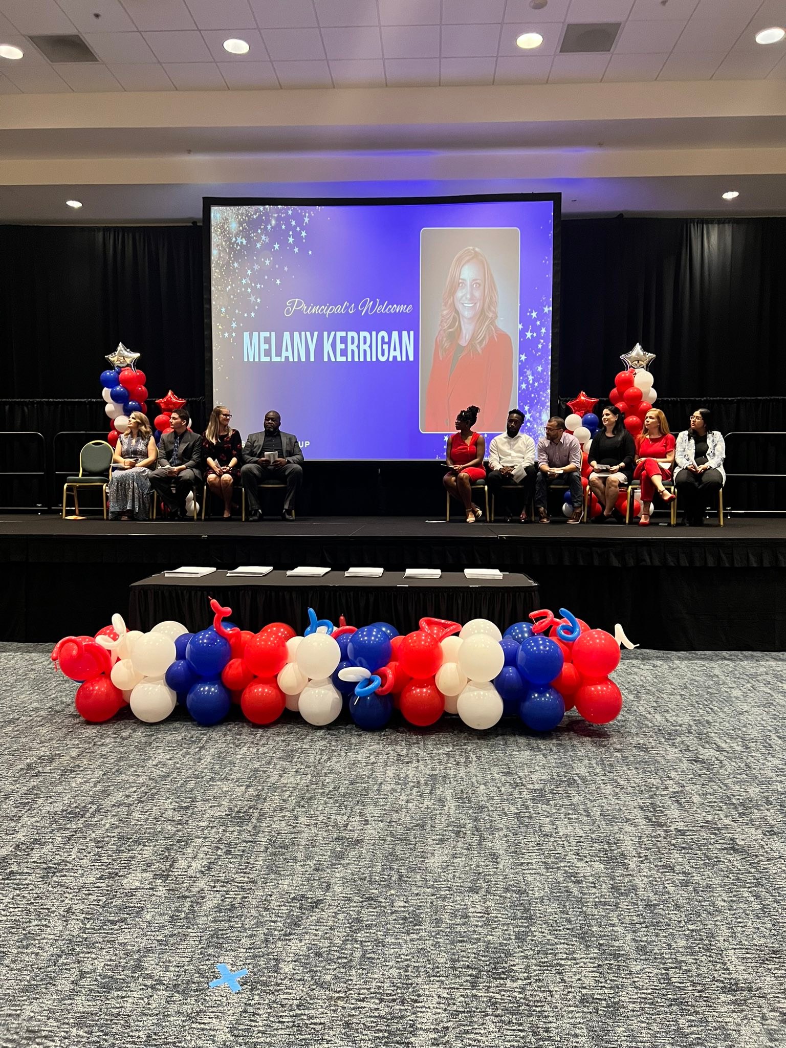 Renaissance... - Renaissance Charter School of St. Lucie