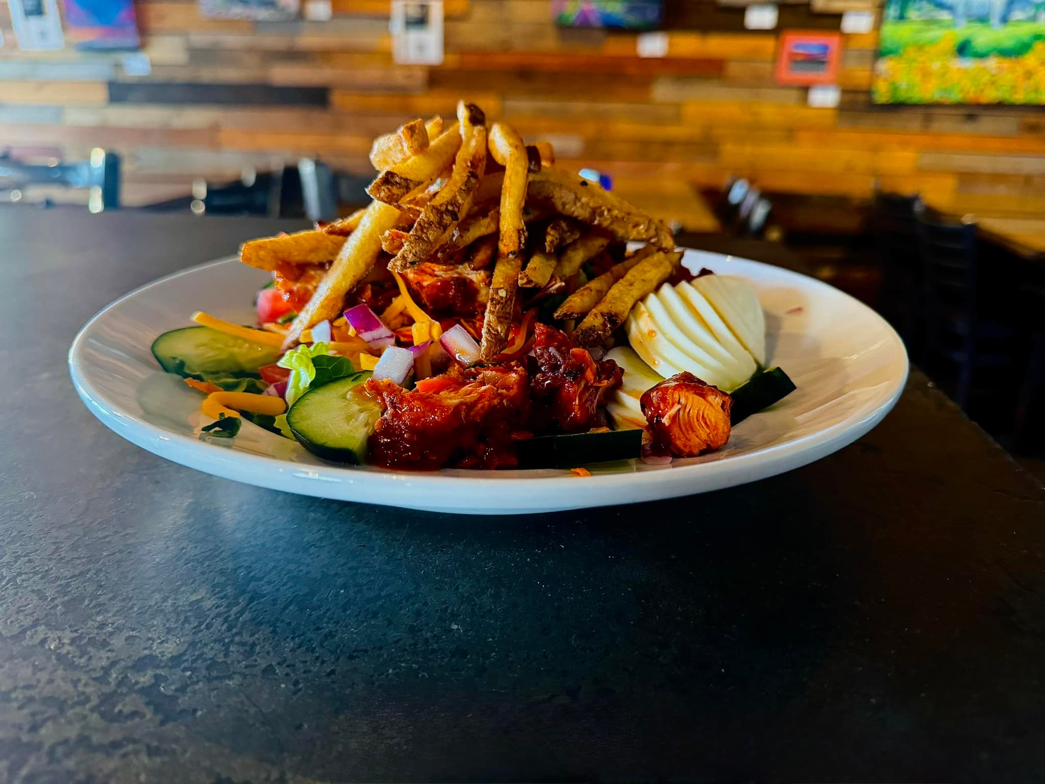 Butler Brew Works | Butler PA