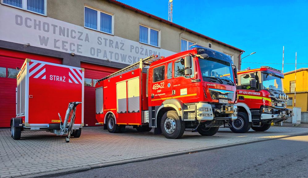 ochotnicza-stra-ochotnicza-stra-po-arna-w-strykowie
