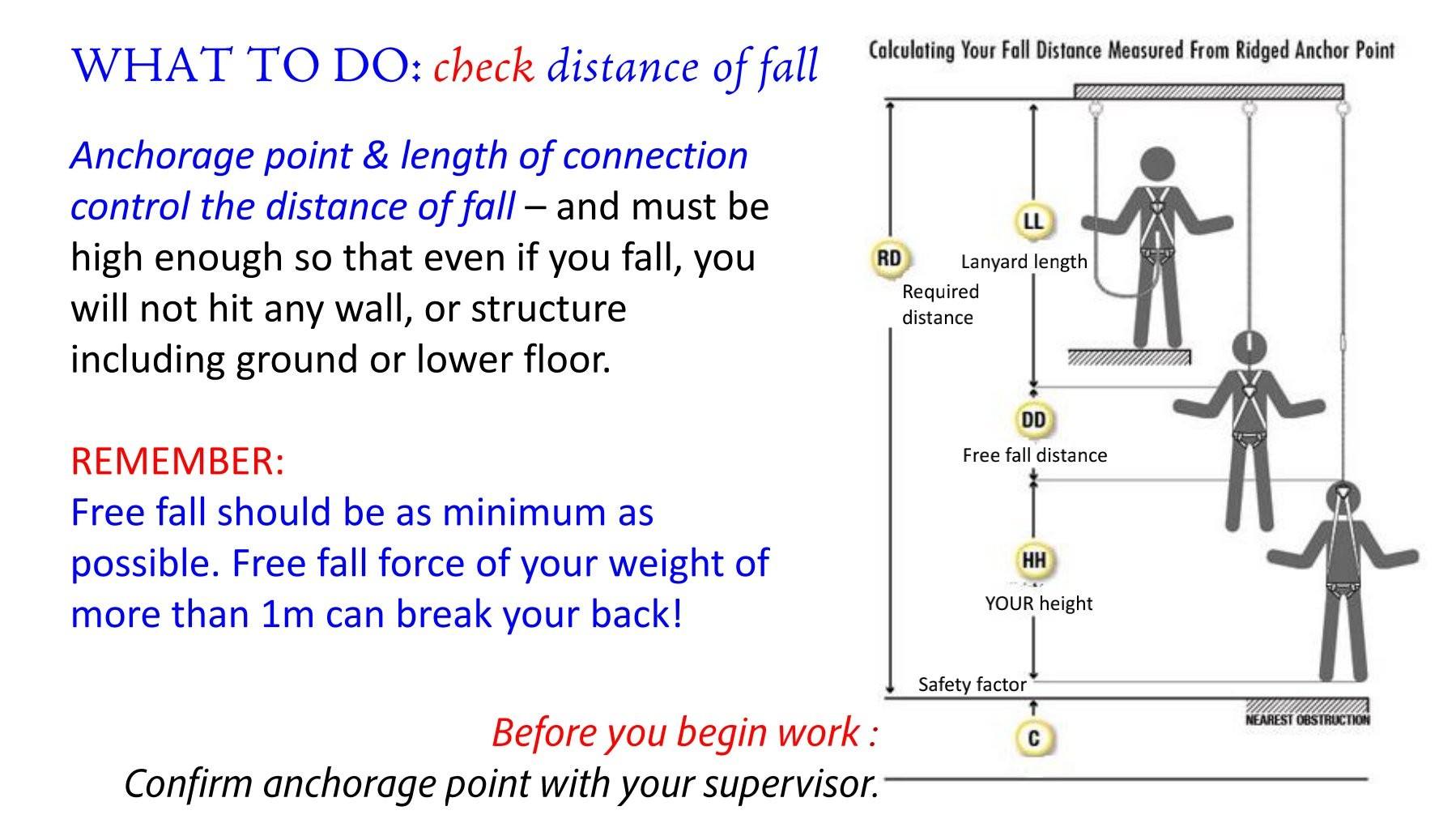 Hse Technical - Hse Technical added a new photo.