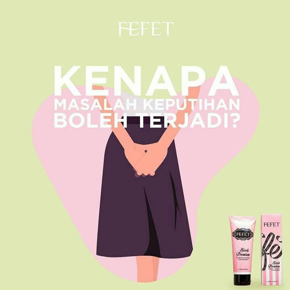 Fefet Rasa Rasanya Kenapa Keputihan Boleh Terjadi Atas Faktor Apa Kakj Terangkan Ya Bakteria Penyakit Atau Masalah Lain Boleh Menyebabkan Berlakunya Masalah Keputihan Antara Faktor Masalah Keputihan Adalah