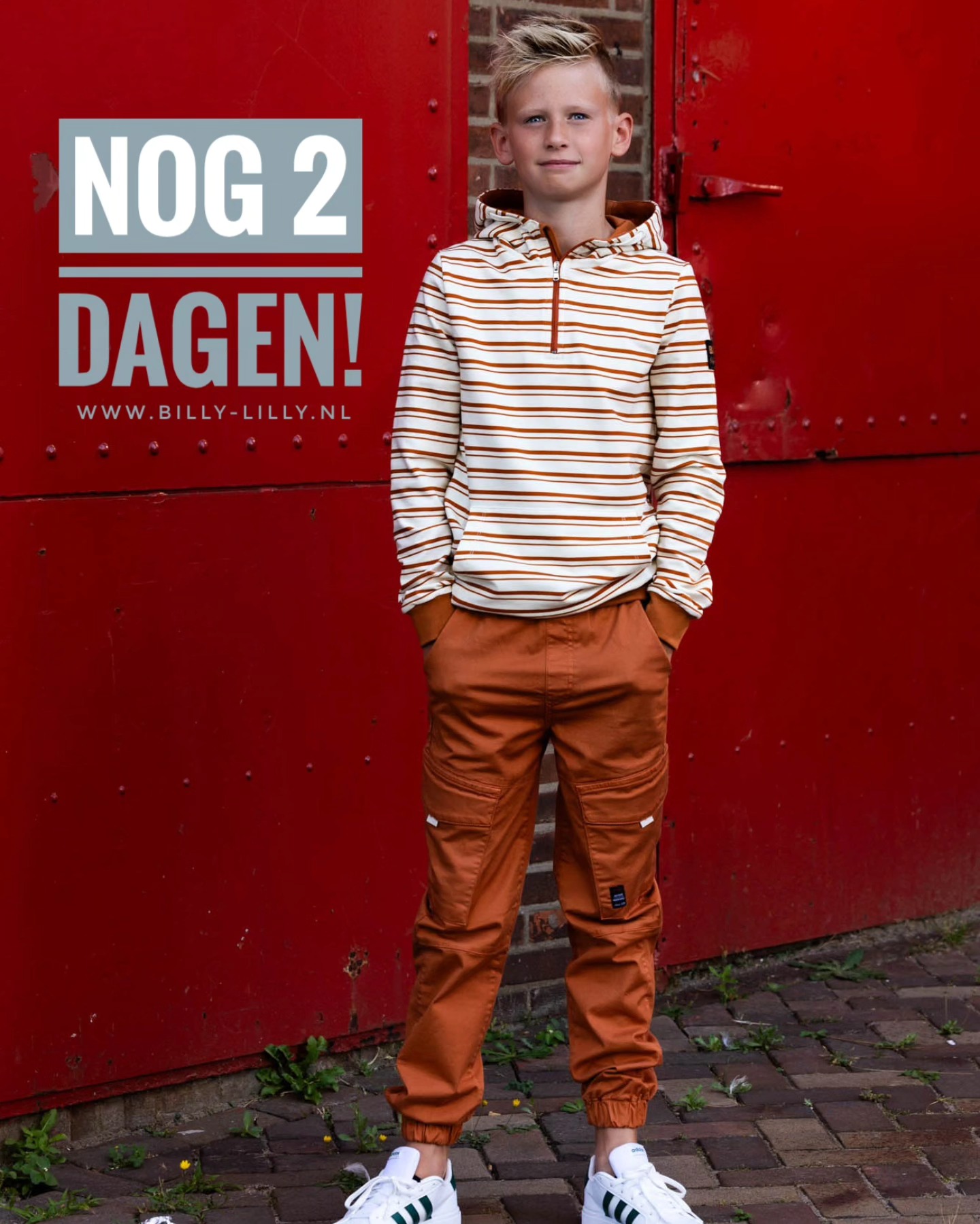 Billy - Alleen vandaag shop je heel veel items nog met 60% korting Shop ...