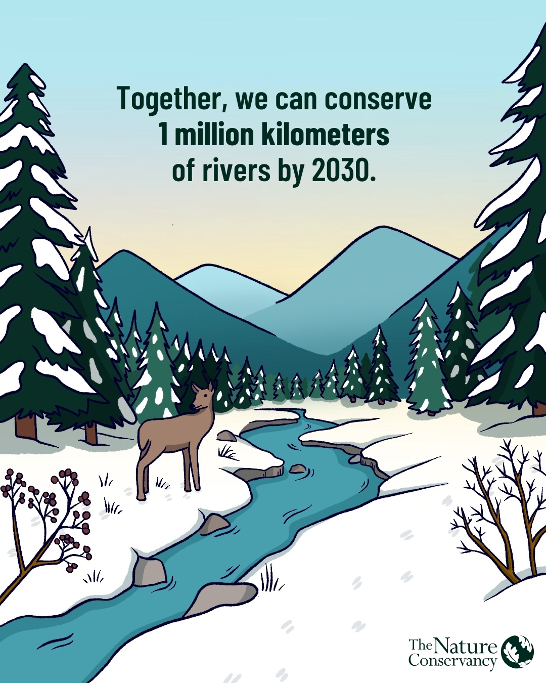 Grant County Clean Air & Water Organization