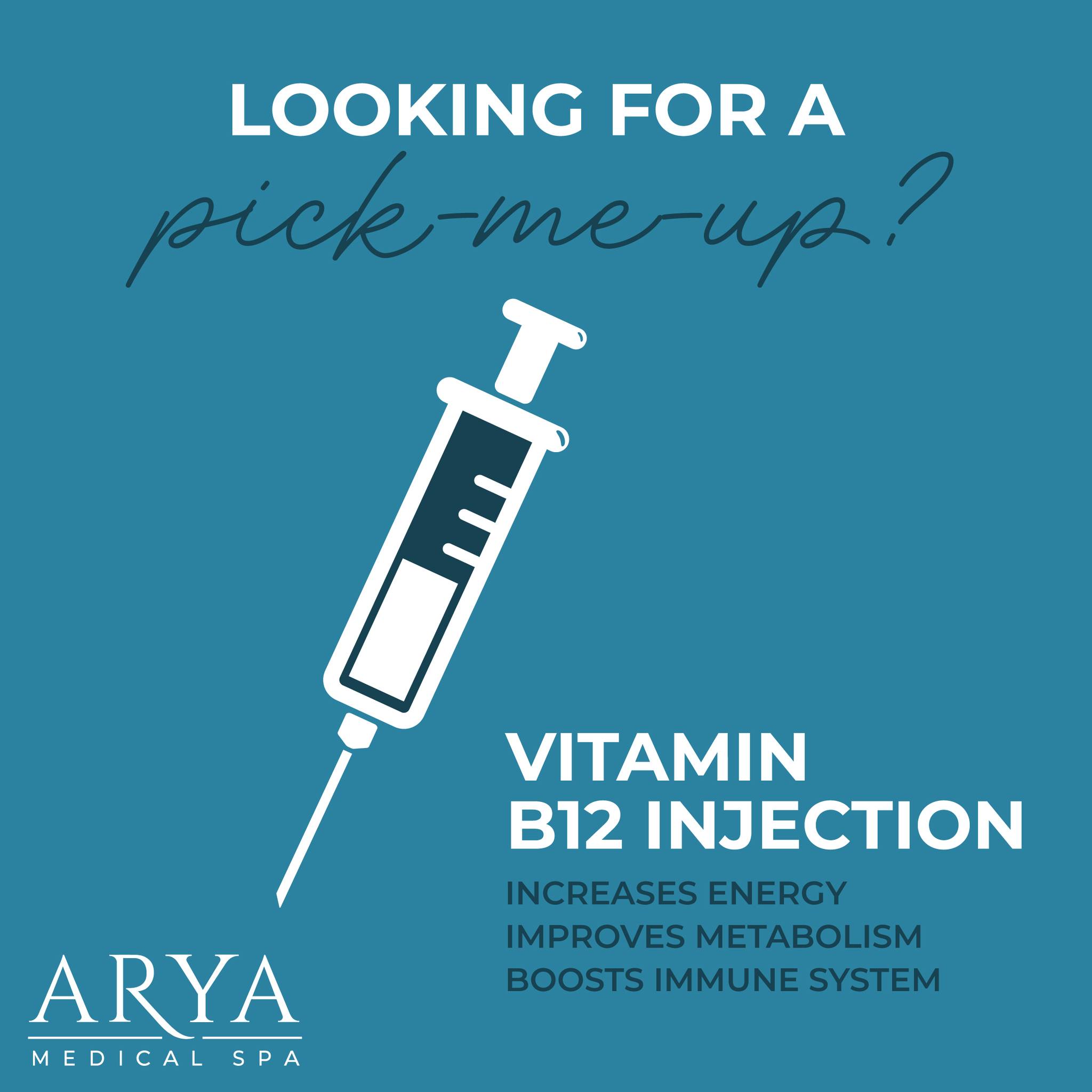 Feeling colder than others? ❄️ It could be a sign of Vitamin B12 deficiency. Get tested today and stay warm & healthy! 📞 Call: 6901 62 62 62 📍 Sarvesh Health City, Sec-14, Opp. Civil Hospital, Hisar (Haryana)