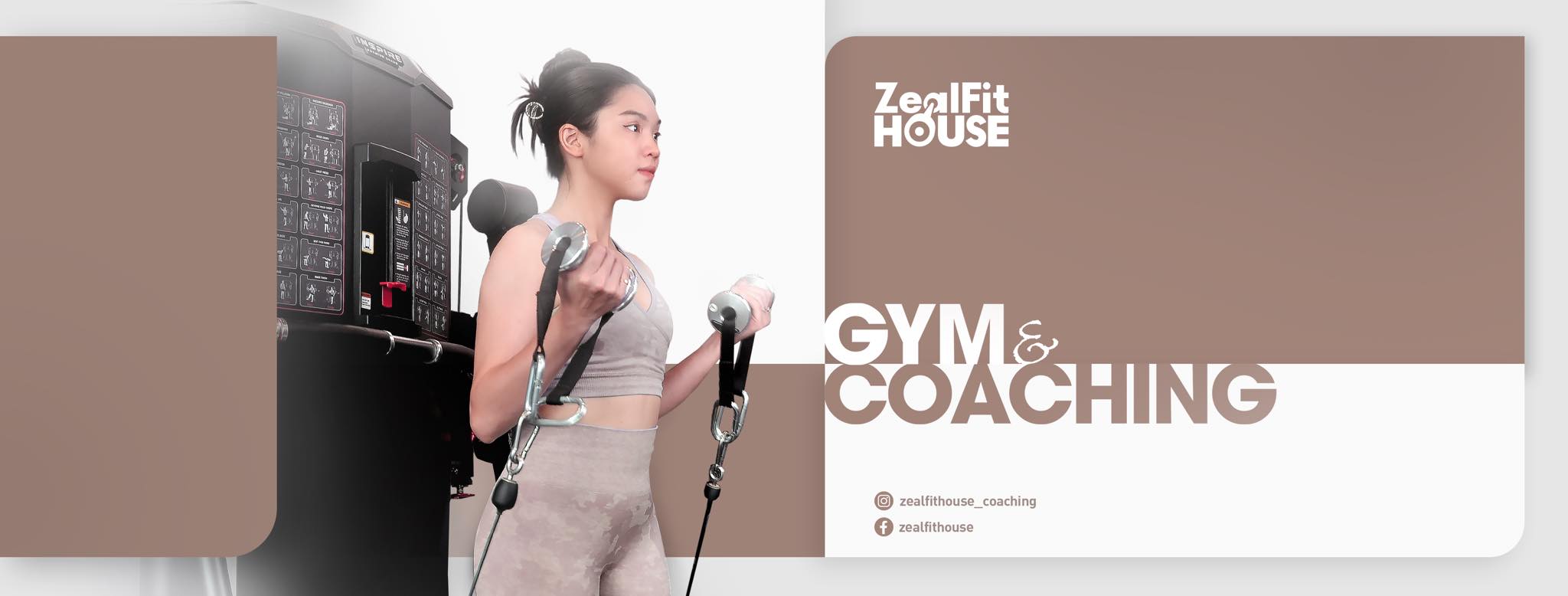 GymIcon Private Fitness - 💥ĐỪNG BAO GIỜ TẬP LUYỆN KHI BỤNG “RỖNG”💥 ...
