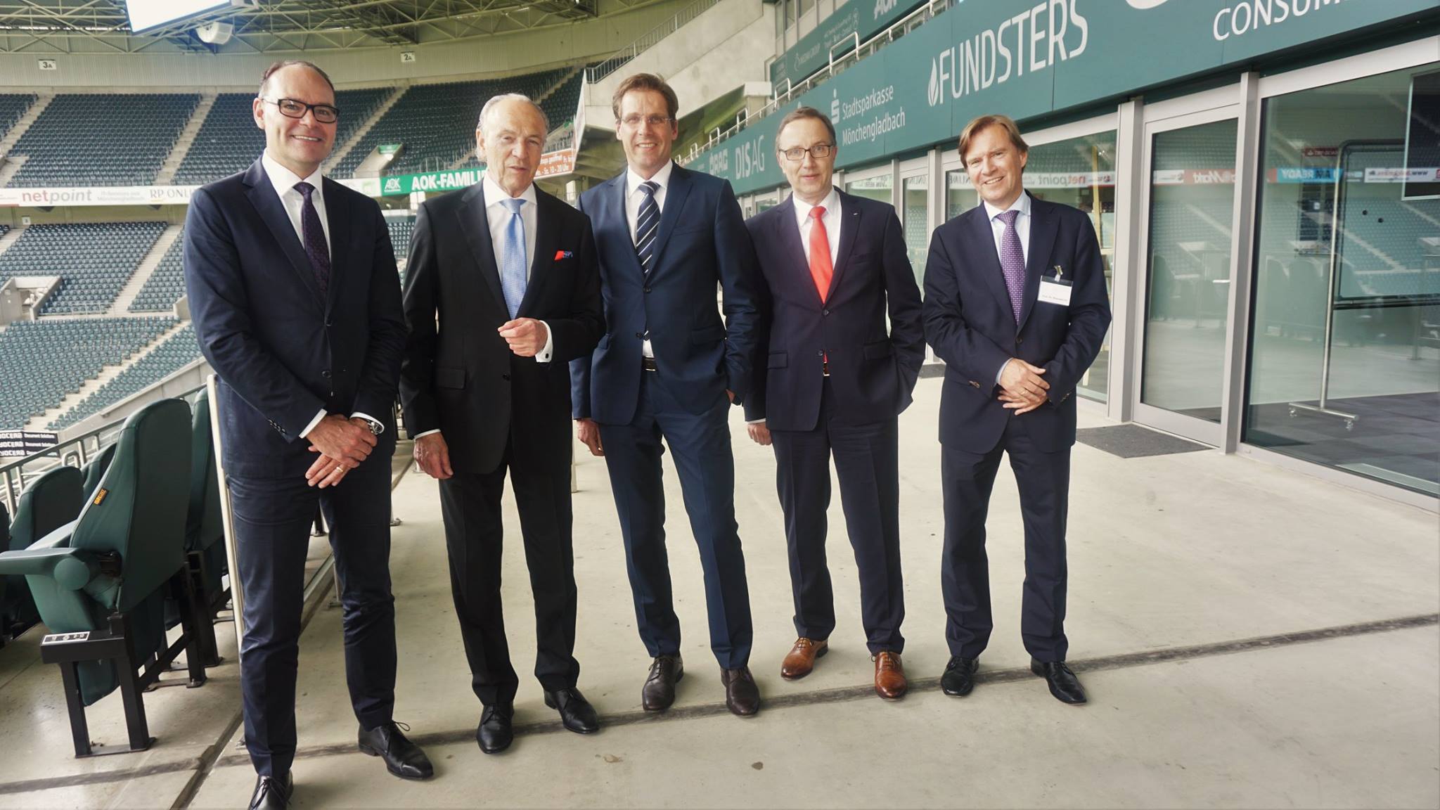 Textil+mode - Unser Mitgliedsverband der Rheinischen Textil- und ...