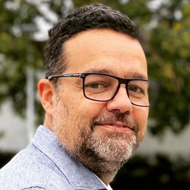 Pep Ripollès