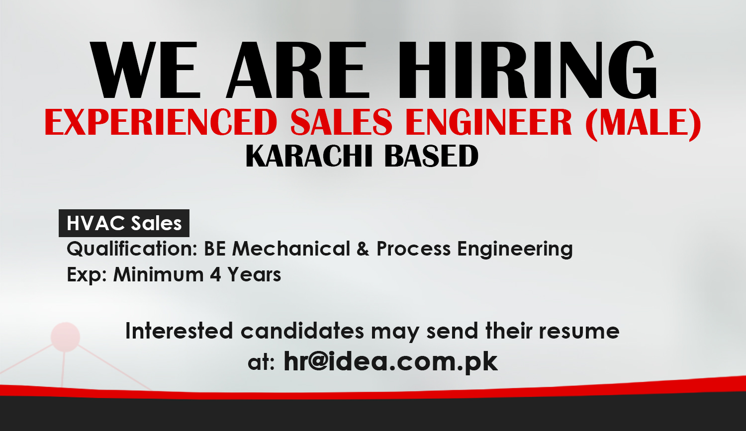 Industrial Development Engineering Associates Idea Posts Facebook