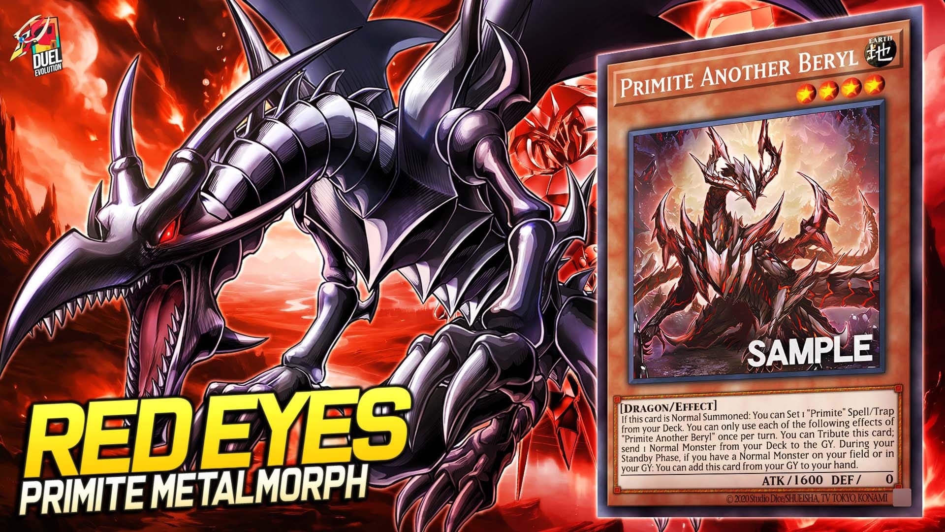 yugioh gozaburo deck Gozaburo Kaiba Deck - Exodia Forbidden Oone - Necross Right - Yugioh - NM