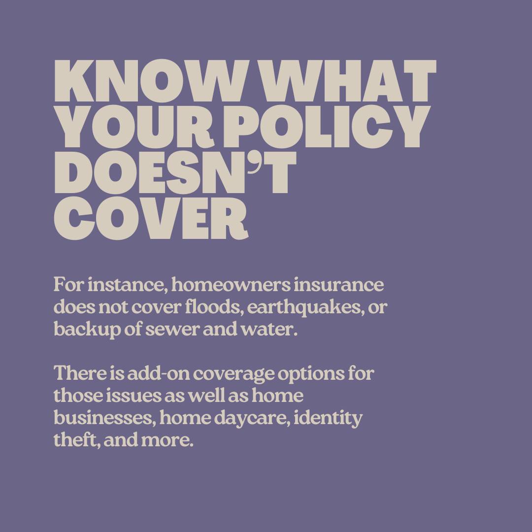 Mississippi Insurance Department | Jackson MS
