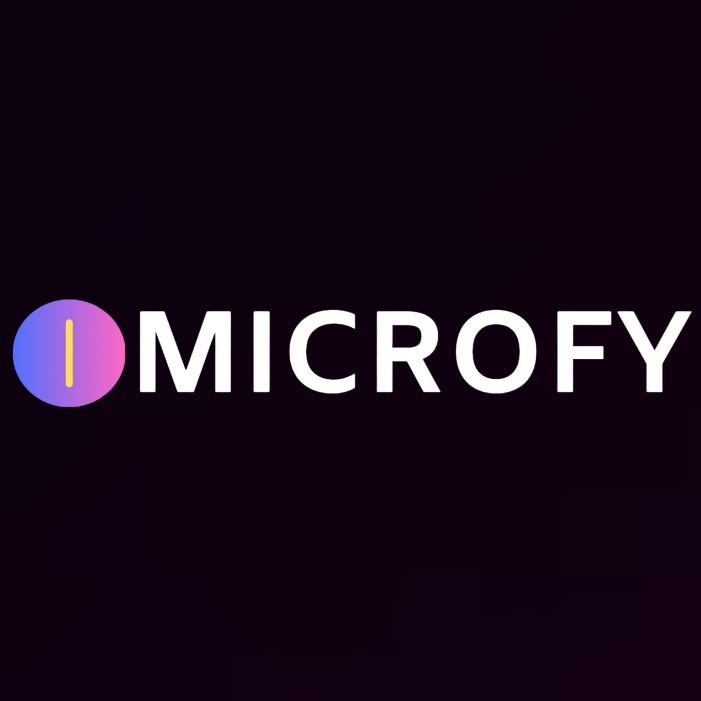 MICROFY