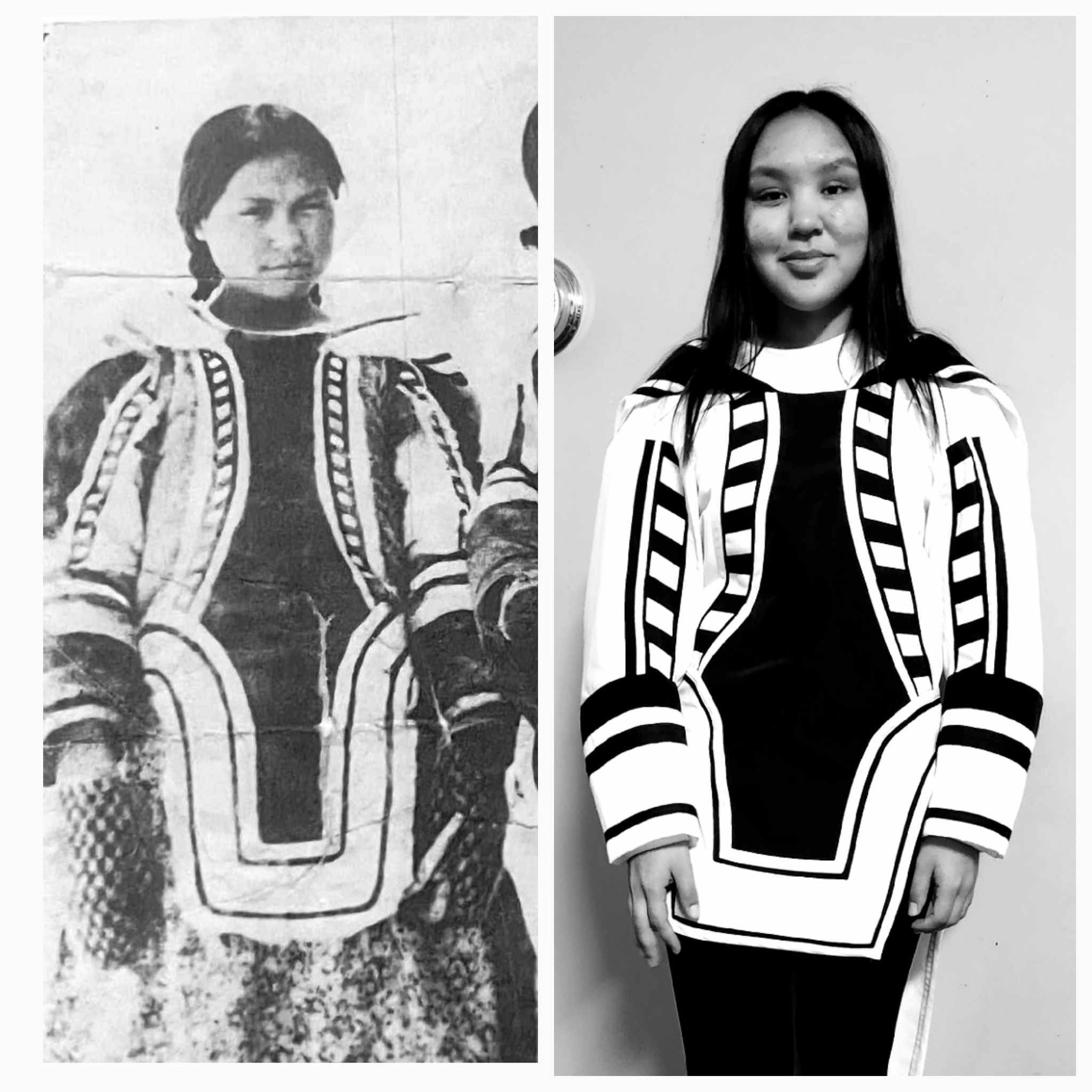 Native Women's Association of Canada - NWAC and Canada agree to work ...
