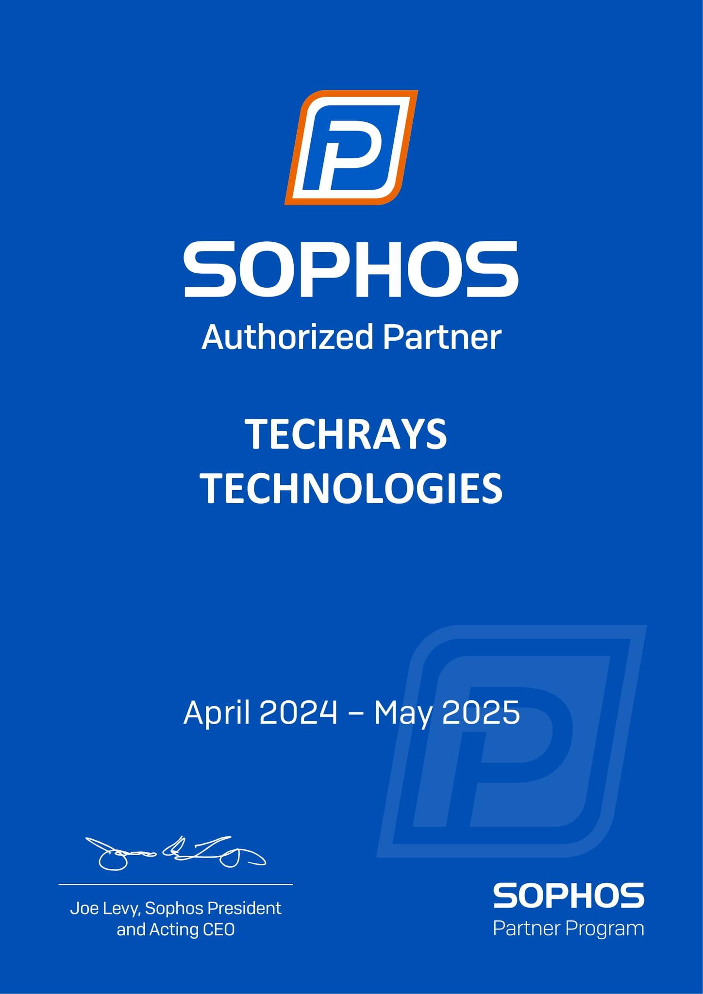 Techrays technologies | Navi Mumbai (New Mumbai)