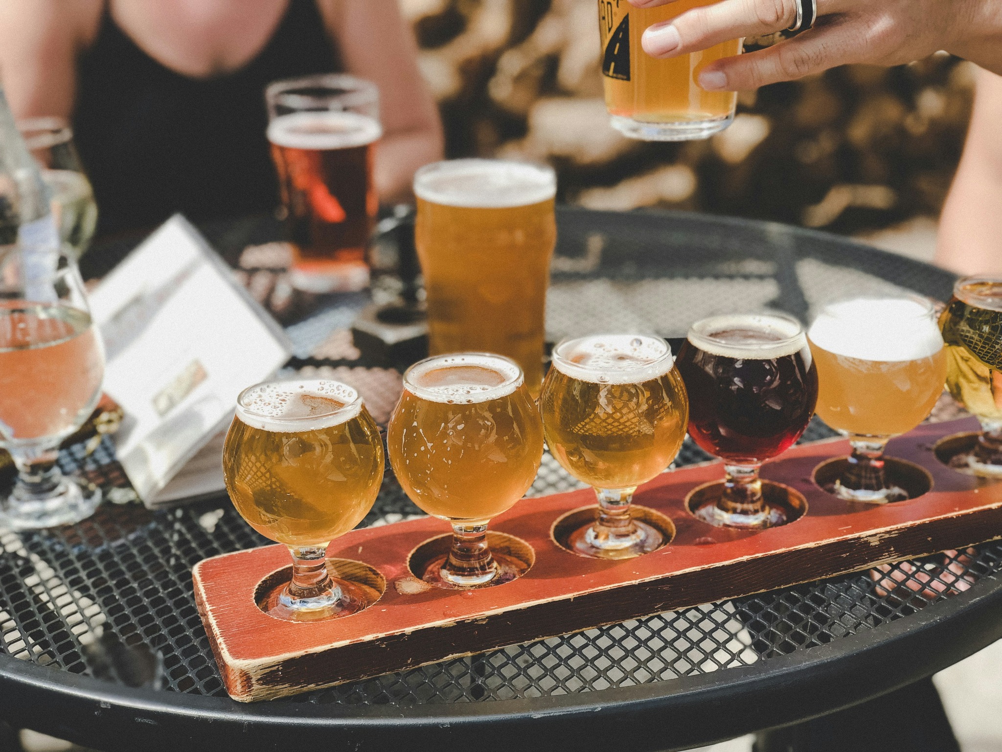 Mysaafost - 🎊 It’s time to wrap up the year in style! 🎊 The SAAFoST KZN ...