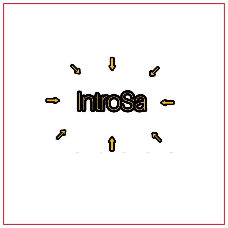 IntroSa
