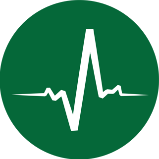 Proscope Medical Company