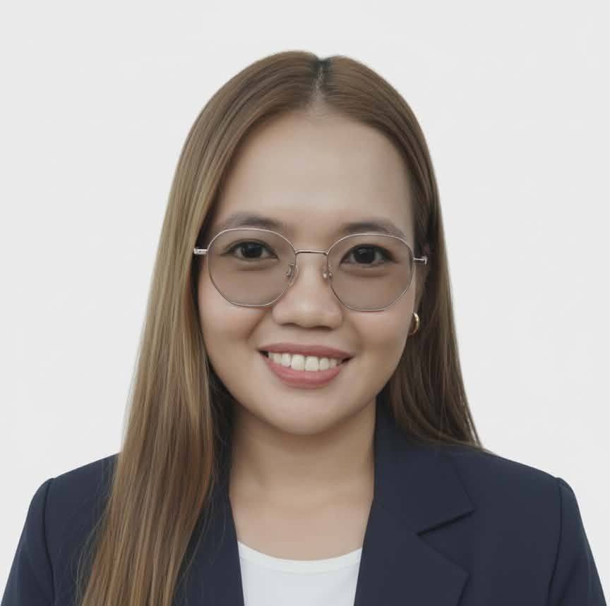 Besorio Mhaylean Aupe Cabilan