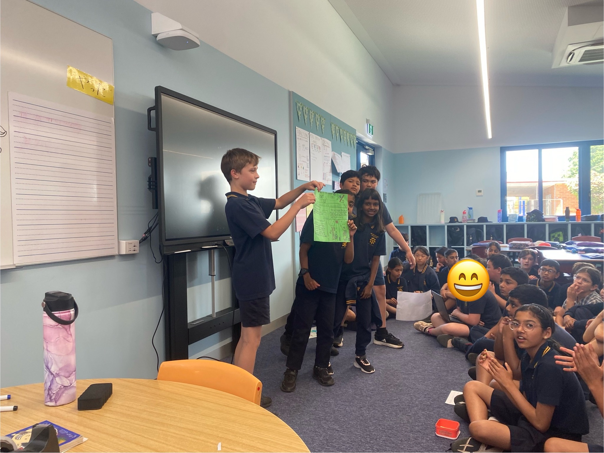 Glen Waverley South Primary School | Melbourne VIC