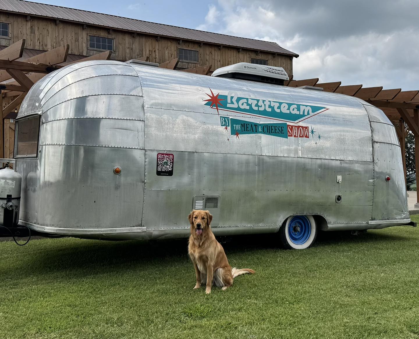 Moore's Flying M Ranch & Event Center | Inola OK