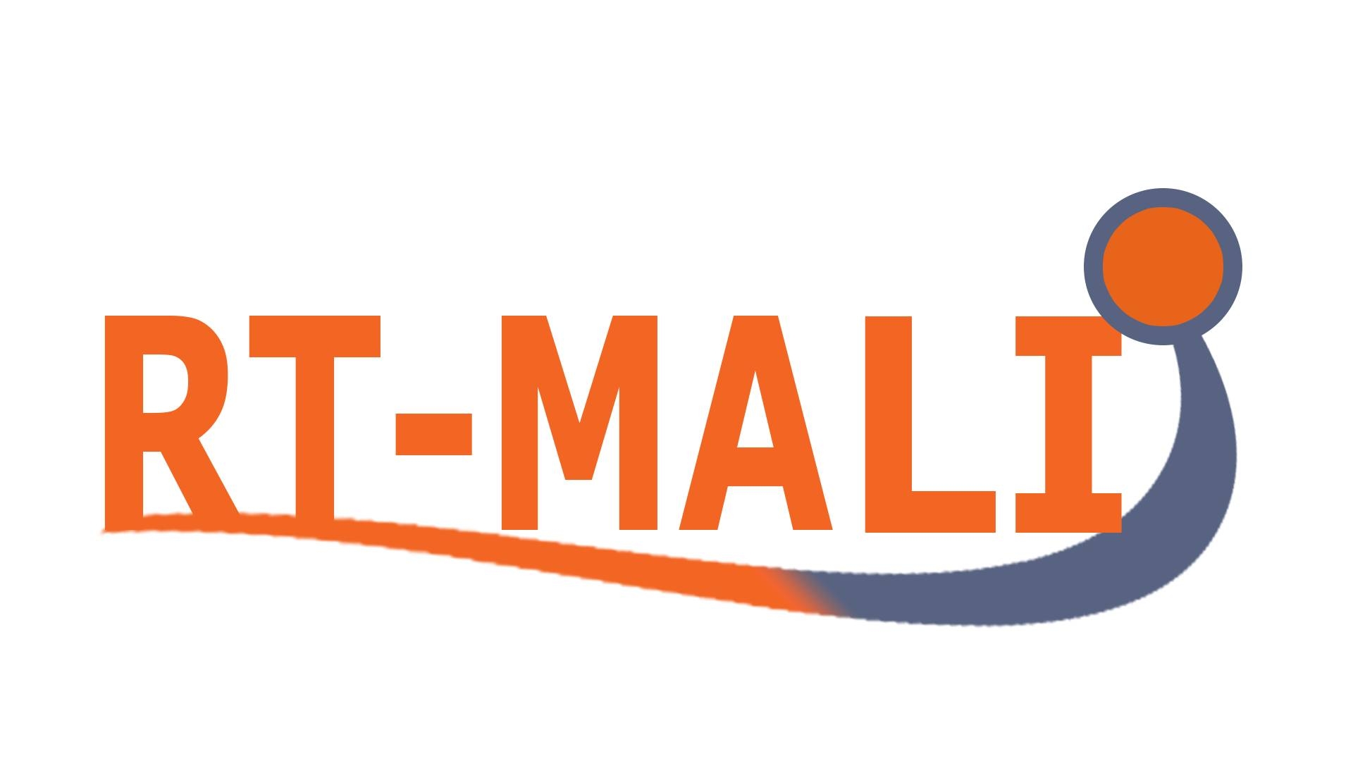 RT-Mali